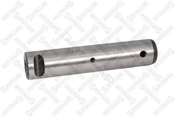 Серьга рессоры STELLOX 84-03625-SX