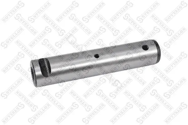 Серьга рессоры STELLOX 84-03628-SX
