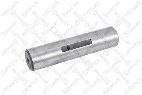 Серьга рессоры STELLOX 84-03649-SX