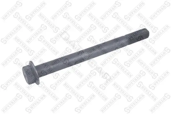 Серьга рессоры STELLOX 84-03689-SX