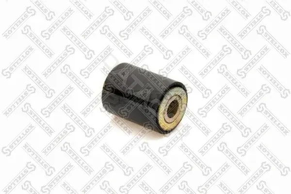 Сайлентблок рычага STELLOX 84-06003-SX