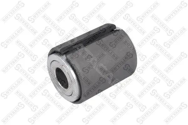 Сайлентблок рычага STELLOX 84-06006-SX