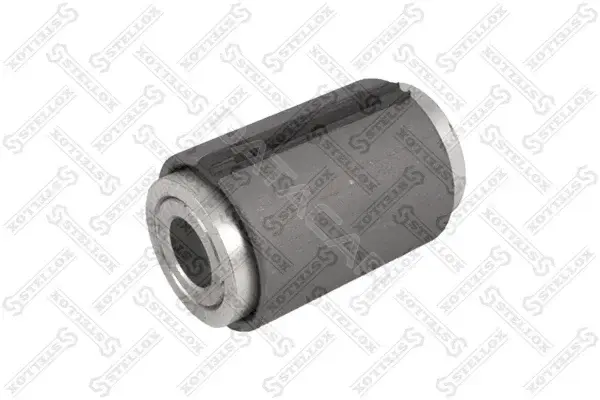 Сайлентблок рычага STELLOX 84-06008-SX