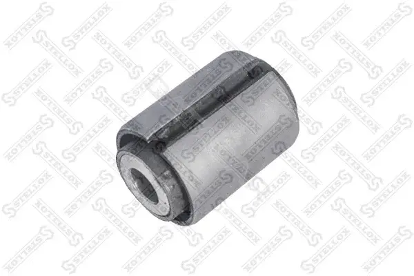 Сайлентблок рычага STELLOX 84-06009-SX