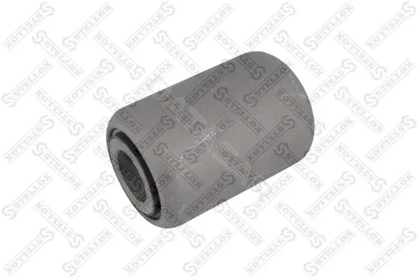 Сайлентблок рычага STELLOX 84-06010-SX