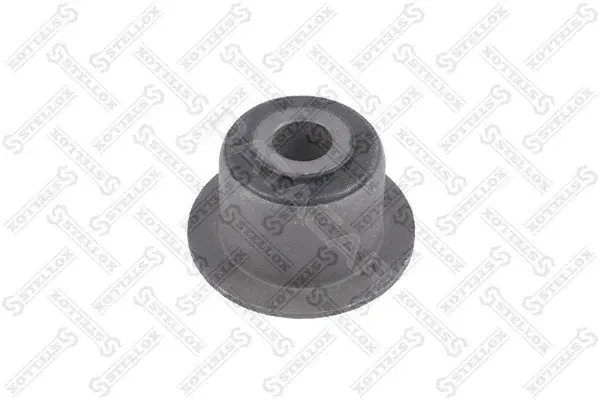 Сайлентблок рычага STELLOX 84-06013-SX