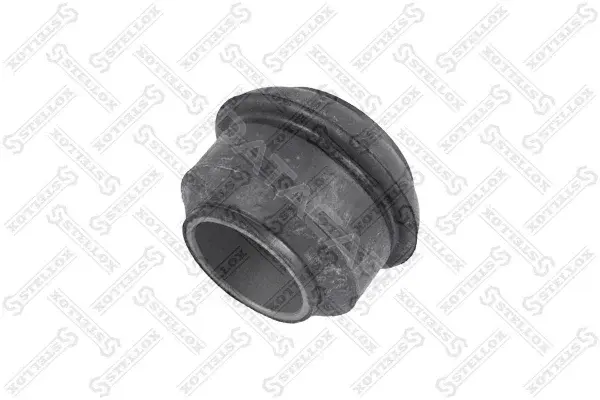 Сайлентблок рычага STELLOX 84-06015-SX
