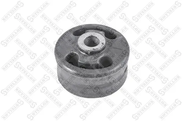 Сайлентблок рычага STELLOX 84-06016-SX