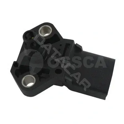 Датчик давления воздуха OSSCA 06521