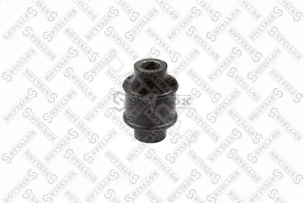 Сайлентблок рычага STELLOX 84-08004-SX