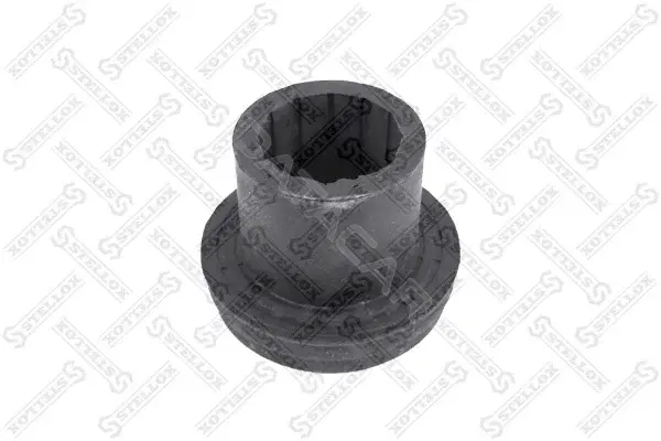 Сайлентблок рычага STELLOX 84-08014-SX