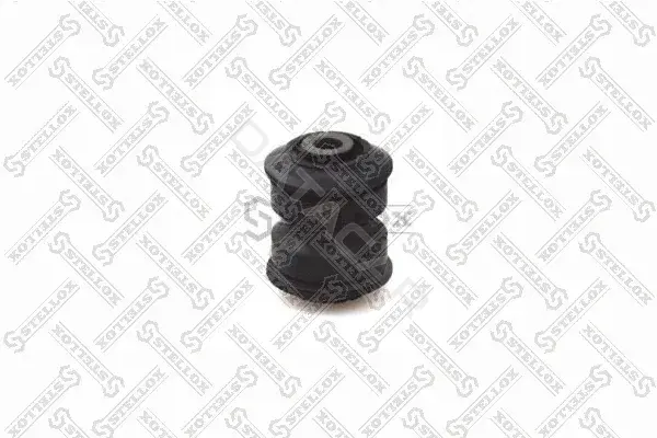 Сайлентблок рычага STELLOX 84-08021-SX