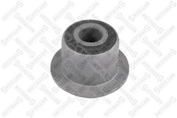 Сайлентблок рычага STELLOX 84-08022-SX