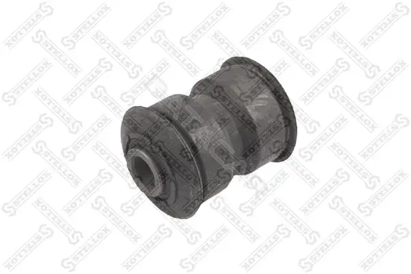 Сайлентблок рычага STELLOX 84-08023-SX