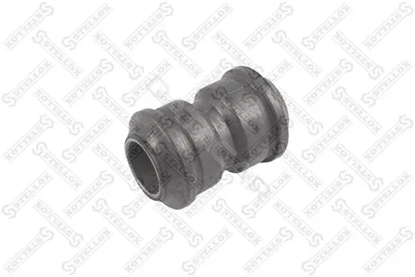 Сайлентблок рычага STELLOX 84-08031-SX