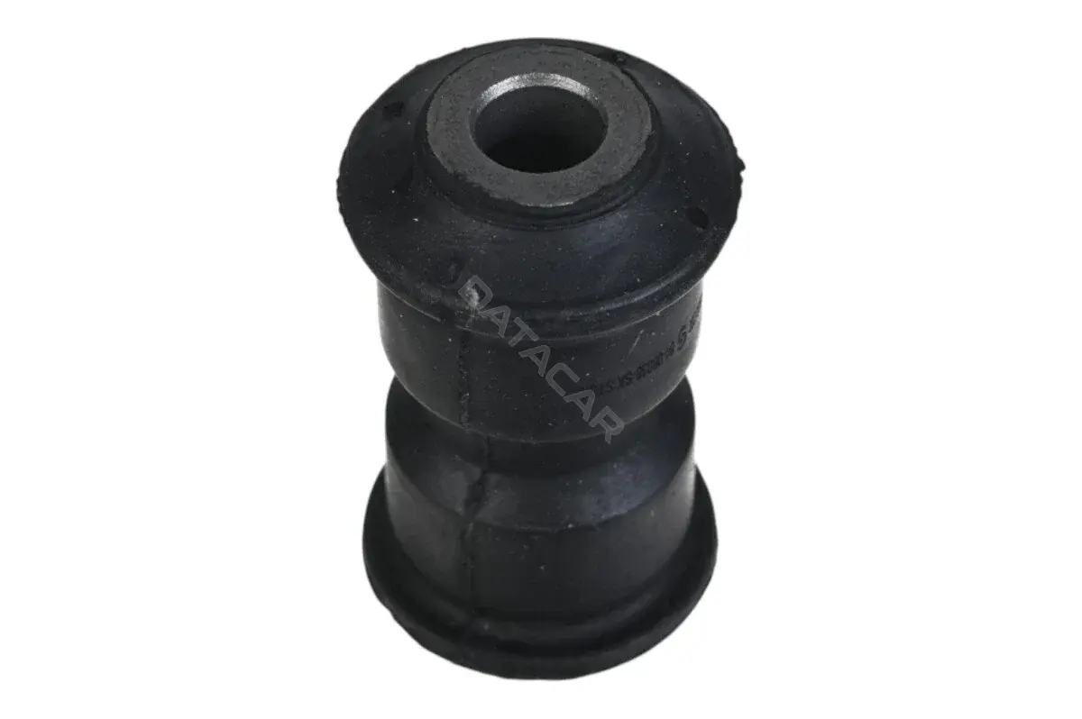 Сайлентблок рычага STELLOX 84-08038-SX