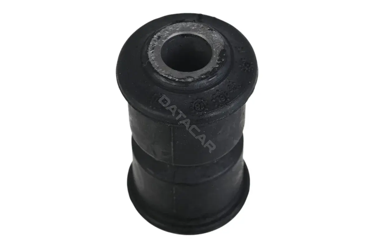 Сайлентблок рычага STELLOX 84-08039-SX