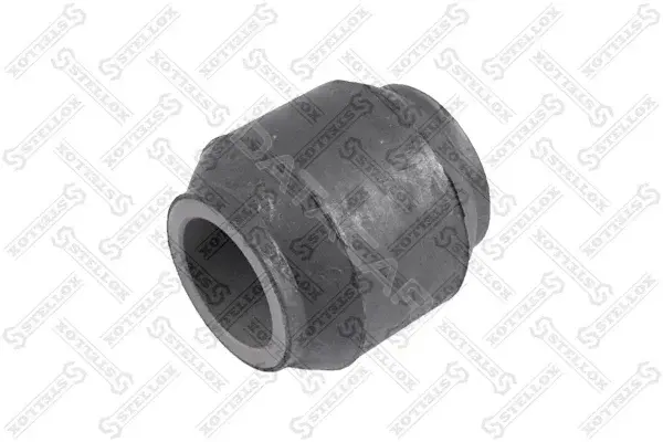 Сайлентблок рычага STELLOX 84-08041-SX