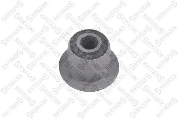 Сайлентблок рычага STELLOX 84-08043-SX