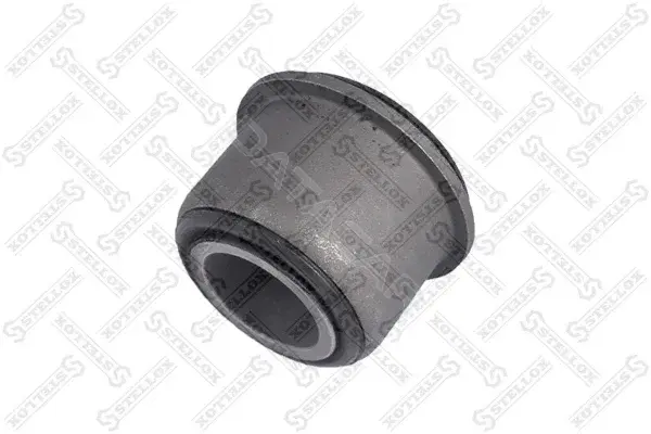 Сайлентблок рычага STELLOX 84-08051-SX