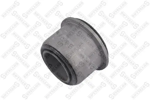 Сайлентблок рычага STELLOX 84-08052-SX