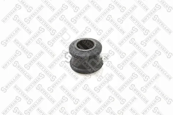 Сайлентблок рычага STELLOX 84-08055-SX