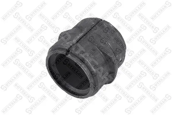 Сайлентблок рычага STELLOX 84-08063-SX