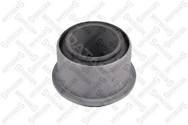 Сайлентблок рычага STELLOX 84-08069-SX
