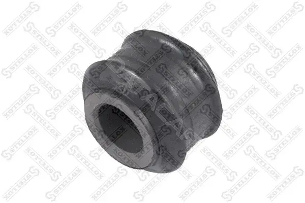 Сайлентблок рычага STELLOX 84-08075-SX