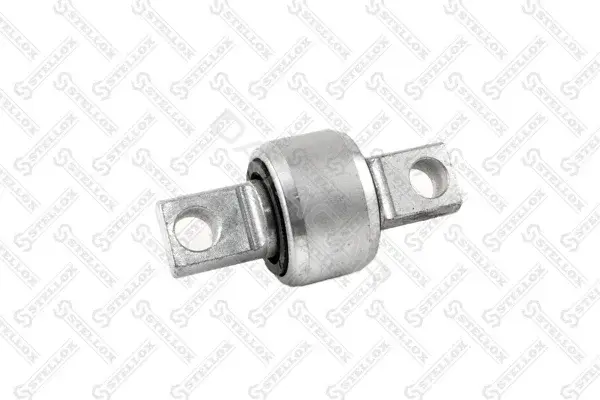 Сайлентблок рычага STELLOX 84-08080-SX