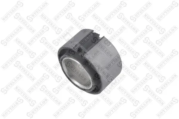 Сайлентблок рычага STELLOX 84-08088-SX