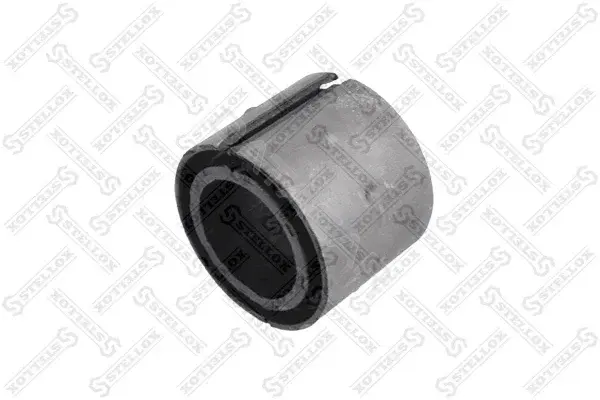 Сайлентблок рычага STELLOX 84-08094-SX