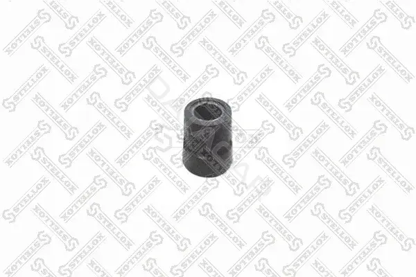 Сайлентблок рычага STELLOX 84-08098-SX