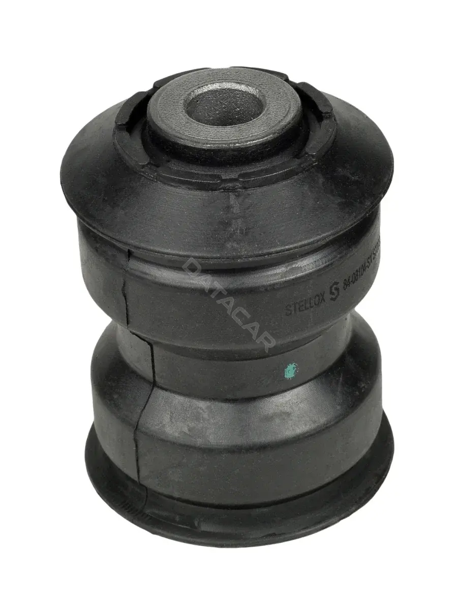 Сайлентблок рычага STELLOX 84-08104-SX