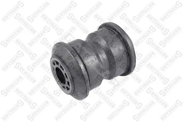 Сайлентблок рычага STELLOX 84-08108-SX