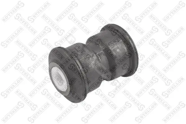 Сайлентблок рычага STELLOX 84-08117-SX
