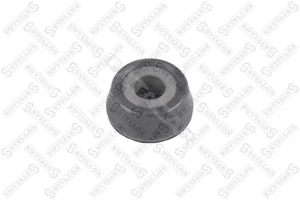 Сайлентблок рычага STELLOX 84-08119-SX