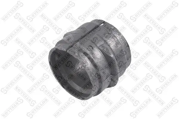 Сайлентблок рычага STELLOX 84-08125-SX