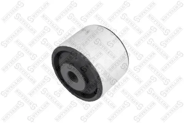 Подушка Кабины STELLOX 84-08131-SX