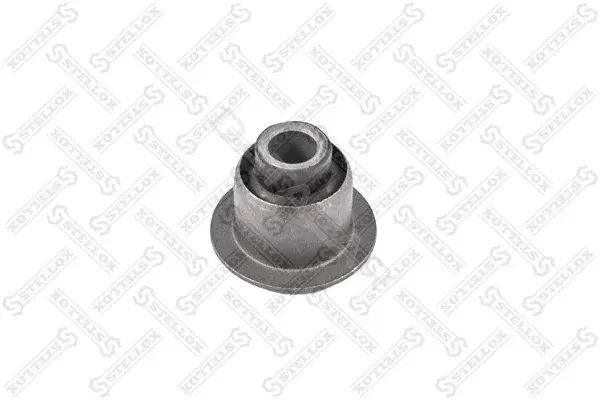 Сайлентблок рычага STELLOX 84-08137-SX
