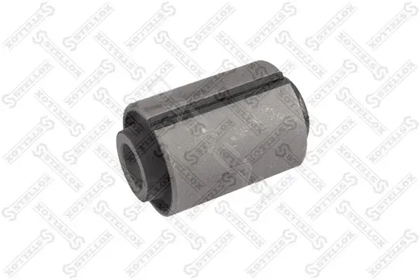 Сайлентблок рычага STELLOX 84-08138-SX