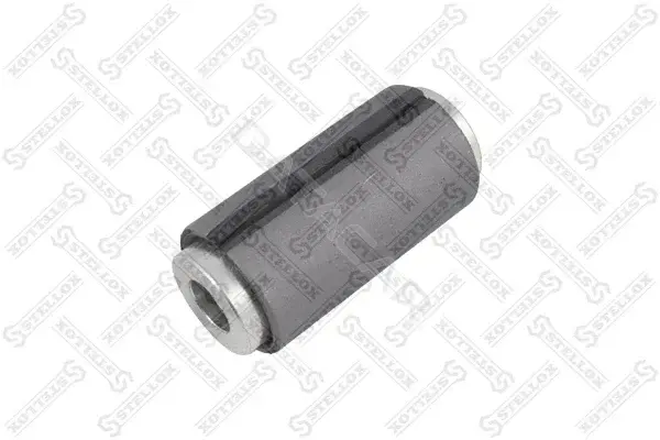 Сайлентблок рычага STELLOX 84-08141-SX