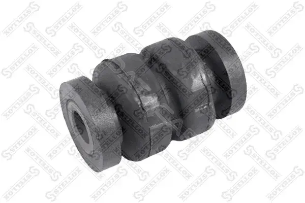 Сайлентблок рычага STELLOX 84-08156-SX