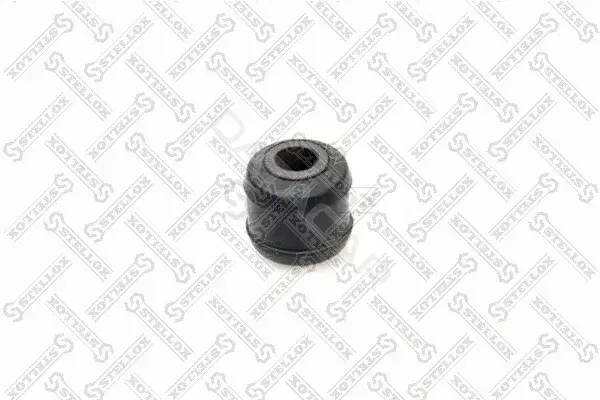 Сайлентблок рычага STELLOX 84-09500-SX