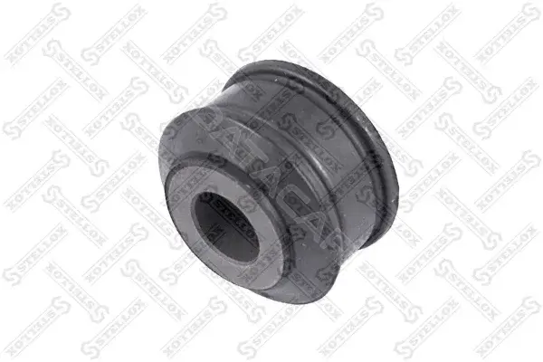 Сайлентблок рычага STELLOX 84-09502-SX
