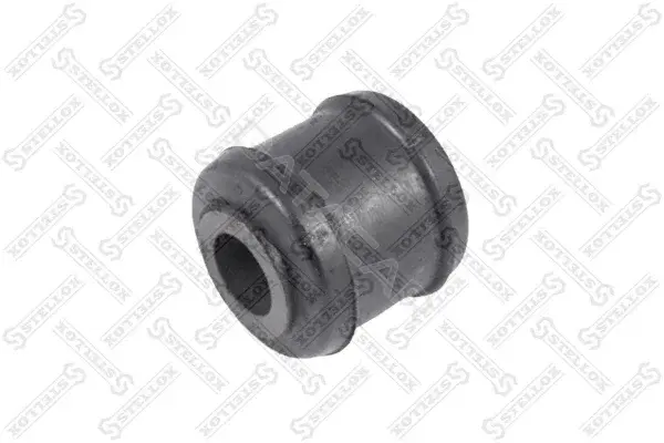 Сайлентблок рычага STELLOX 84-09505-SX