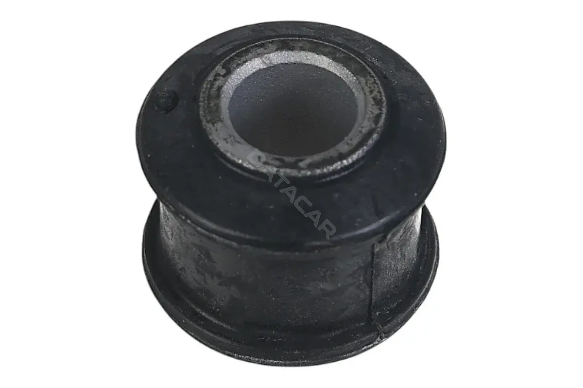 Сайлентблок рычага STELLOX 84-09522-SX