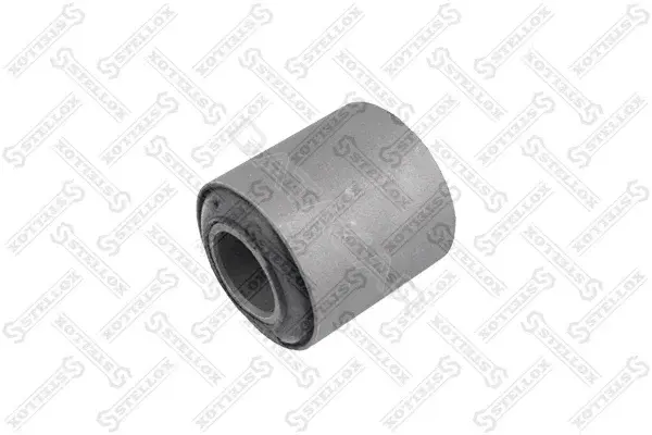 Сайлентблок рычага STELLOX 84-09527-SX