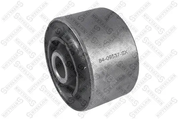 Сайлентблок рычага STELLOX 84-09537-SX