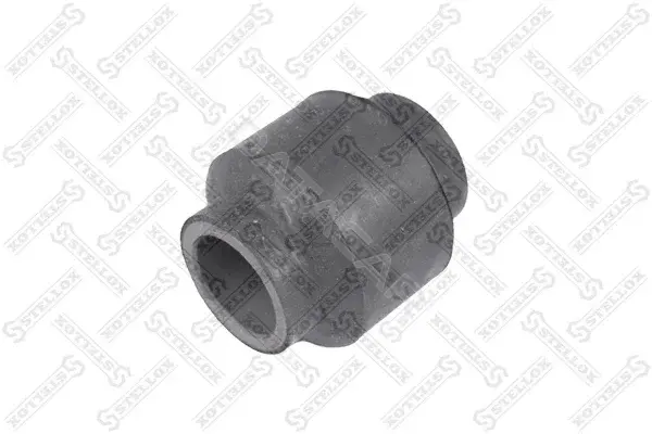 Сайлентблок рычага STELLOX 84-11006-SX